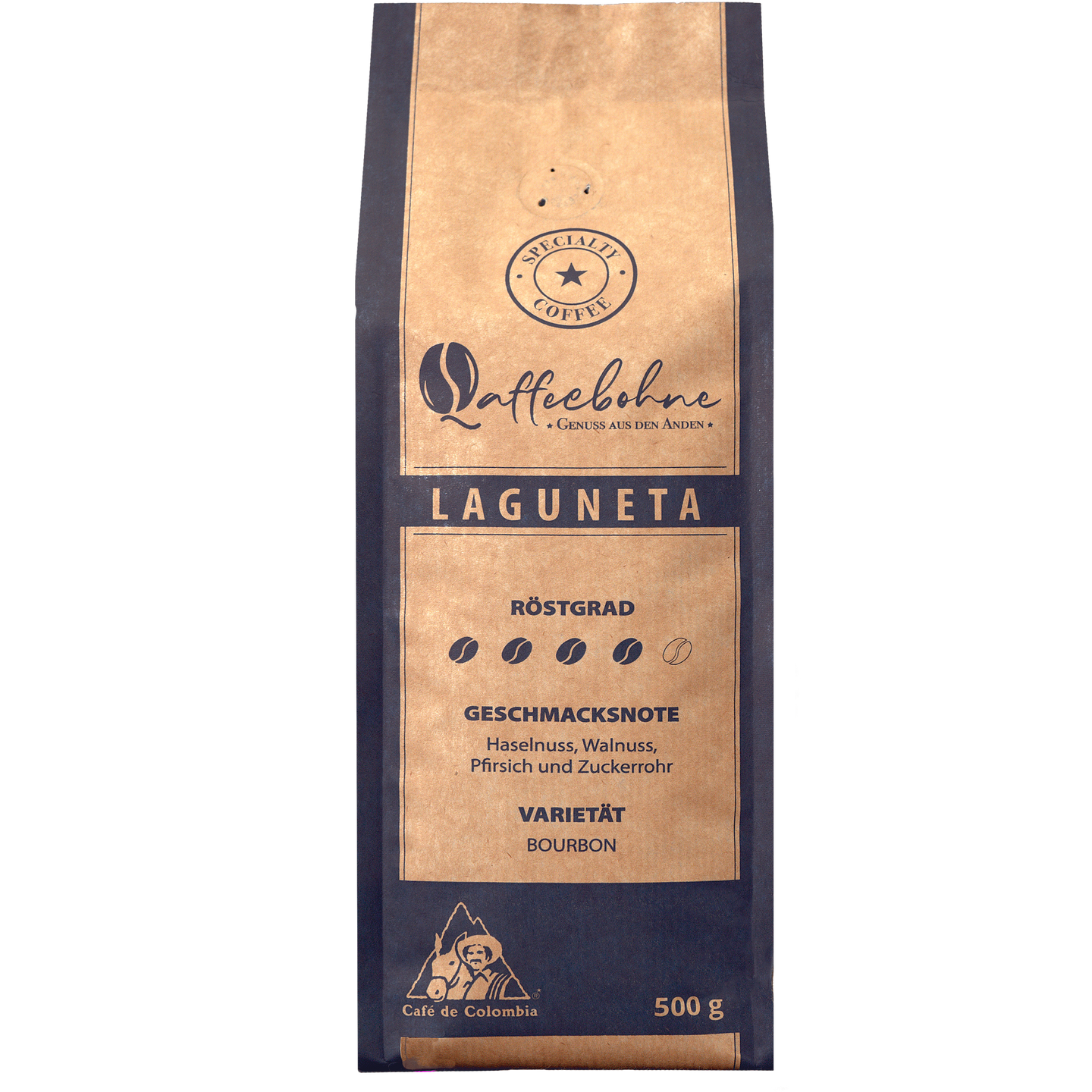 Laguneta